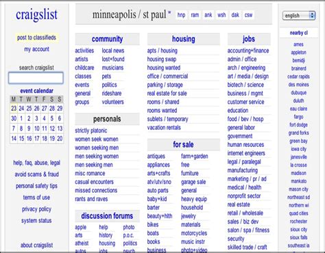 Craigslist lubbock miscellaneous. Things To Know About Craigslist lubbock miscellaneous. 
